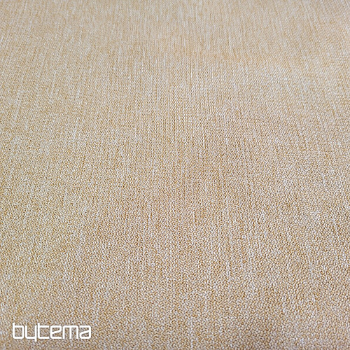 Tessuto decorativo AGRA BEIGE SCURO