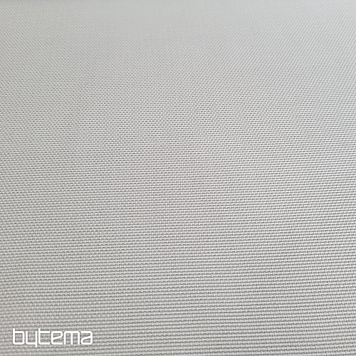 Tessuto decorativo di design GERSTER DIM OUT 77005/10 CREAM