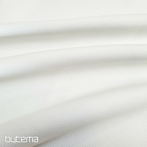 Tessuto decorativo di design GERSTER DIM OUT 77005/10 CREAM