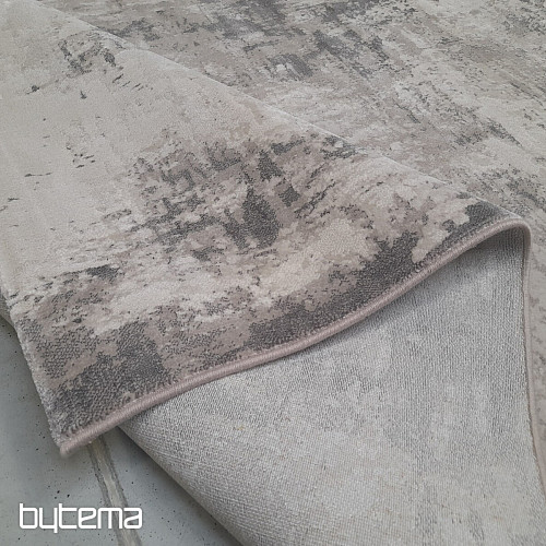 Tappeto moderno PATINA 41094/620