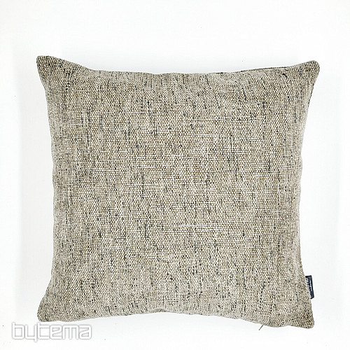 Fodera per cuscino decorativo SAIMA COFFEE
