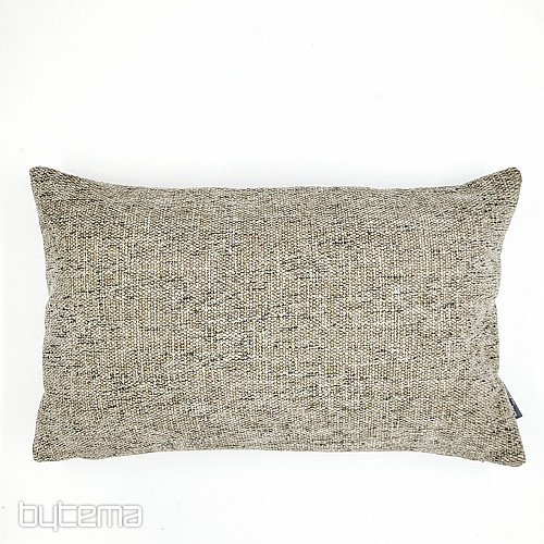 Fodera per cuscino decorativo SAIMA COFFEE