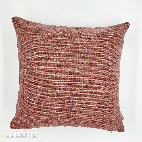 Copricuscino decorativo SAIMA STAR ROSA