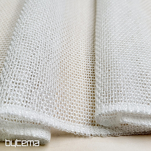 Tenda di lusso GERSTER 11835/0010