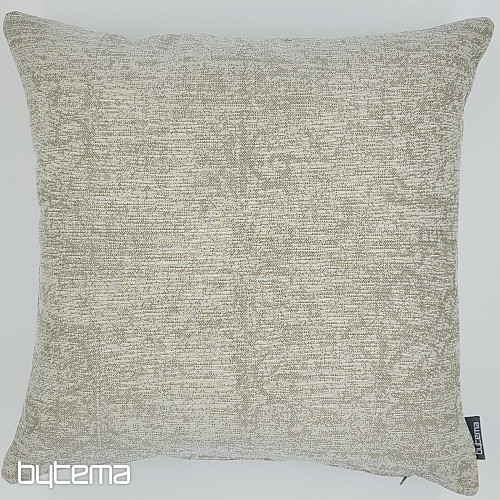 Fodera per cuscino arazzo FLORES TIME UNI