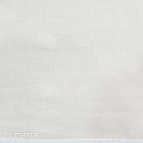 Tenda di lusso GERSTER 11334/10 azzurro crema