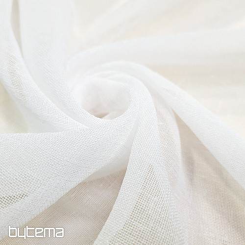 Tenda di lusso GERSTER 11334/10 azzurro crema