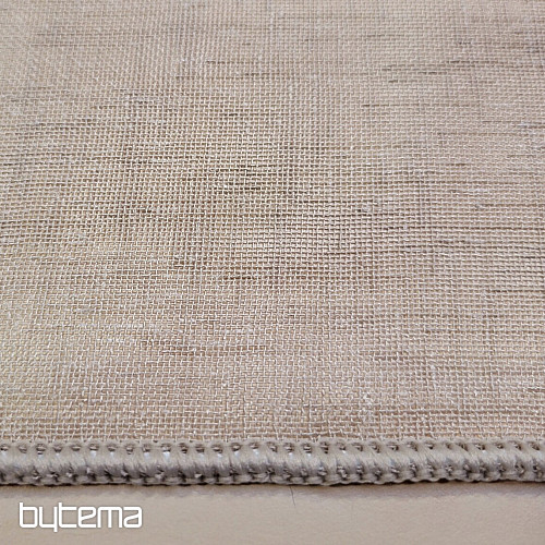 Tenda di lusso GERSTER 11334/0040 beige