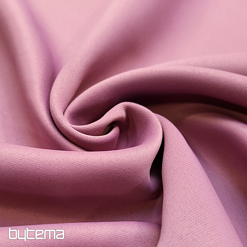 Tessuto decorativo BLACKOUT PURPLE 121