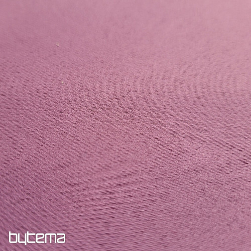 Tessuto decorativo BLACKOUT PURPLE 121