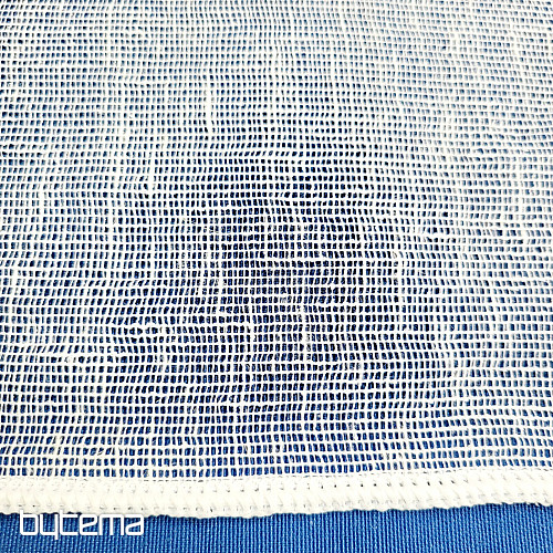 Tenda GERSTER 11747/0010 bianca