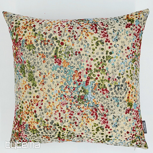 Fodera per cuscino arazzo TINY FLOWERS