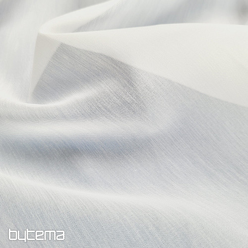 Tenda GERSTER 82/300/0001 bianca