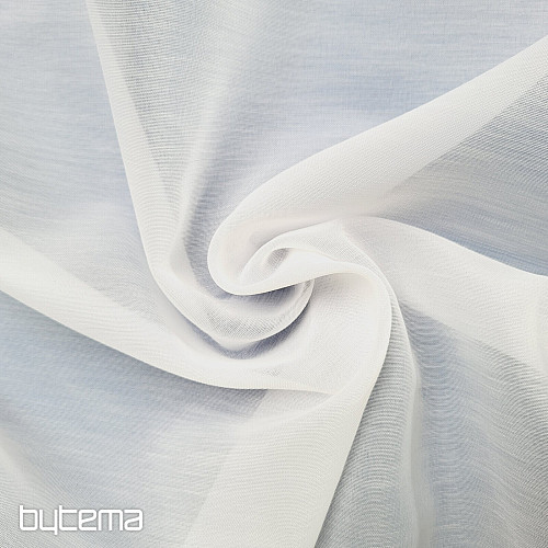 Tenda GERSTER 82/300/0001 bianca