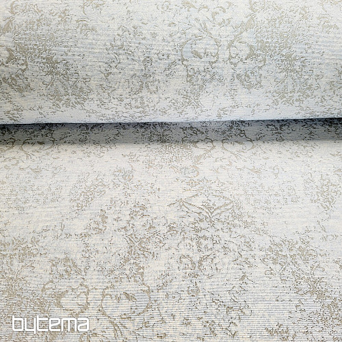 Tessuto per arazzo MARMO BEIGE