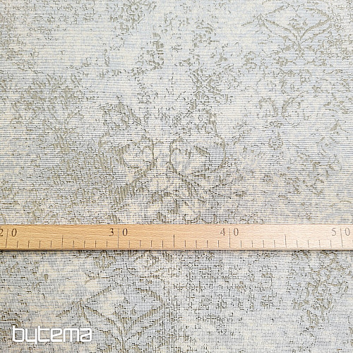 Tessuto per arazzo MARMO BEIGE