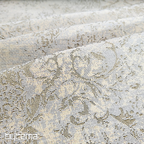 Tessuto per arazzo MARMO BEIGE