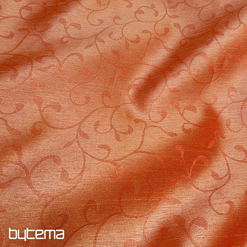 Tessuto decorativo PRISMA 3/4