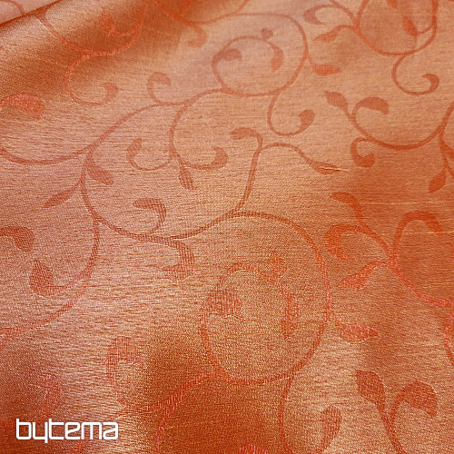 Tessuto decorativo PRISMA 3/4