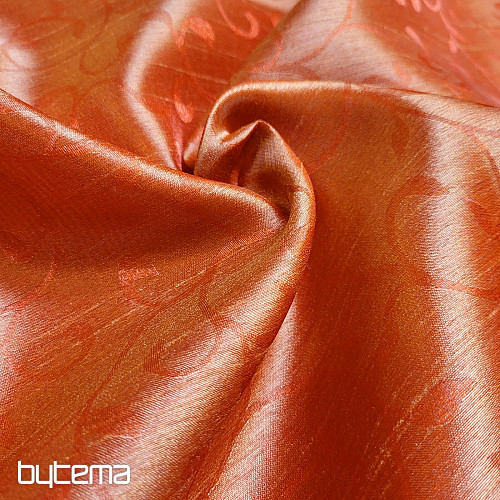 Tessuto decorativo PRISMA 3/4