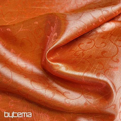 Tessuto decorativo PRISMA 3/4