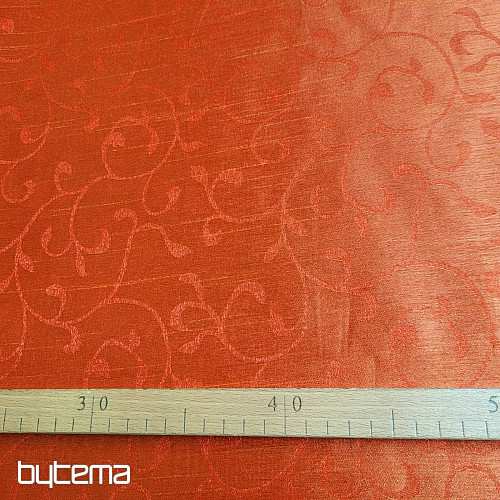 Tessuto decorativo PRISMA 3/4