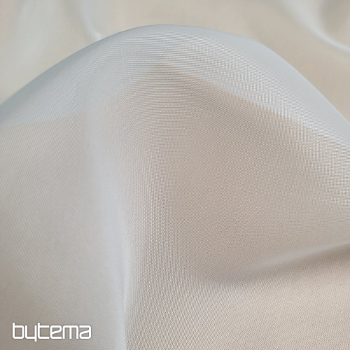Tenda VELO BIANCO