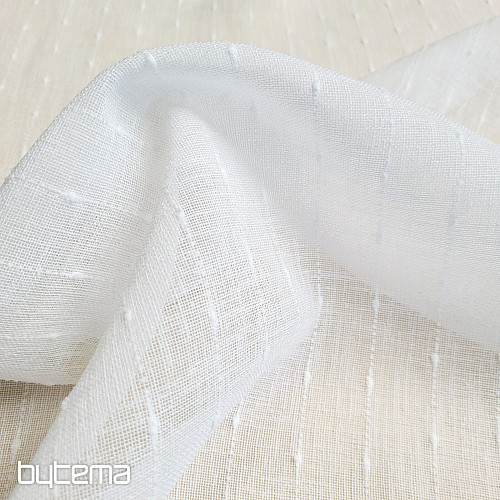 Tenda/tenda finita WHITE LADY