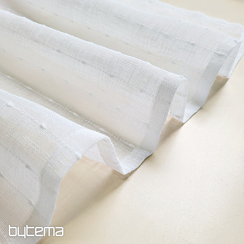 Tenda/tenda finita WHITE LADY