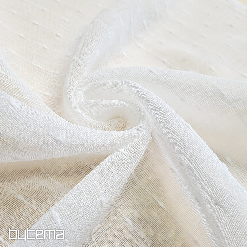 Tenda/tenda finita WHITE LADY