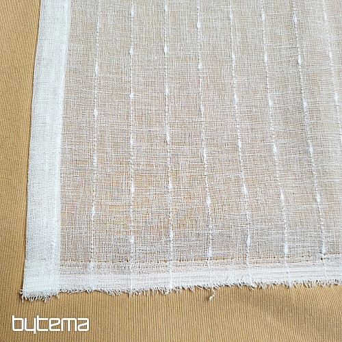 Tenda/tenda finita WHITE LADY