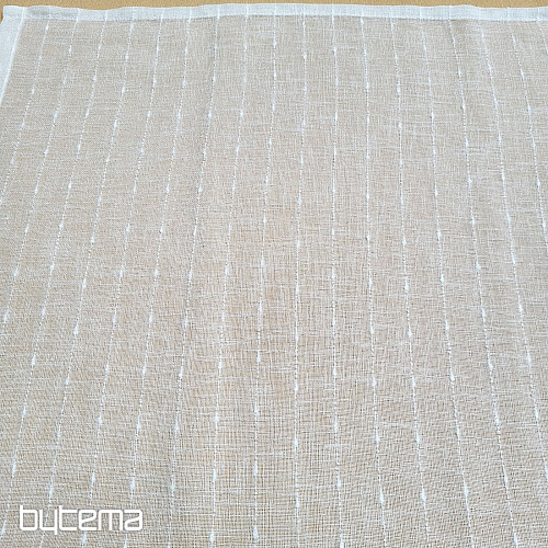 Tenda/tenda finita WHITE LADY