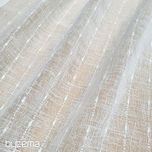 Tenda/tenda finita WHITE LADY