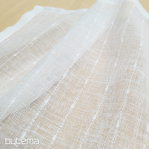 Tenda/tenda finita WHITE LADY