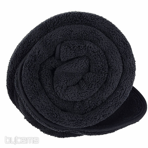Coperta Ovečka MF NERO