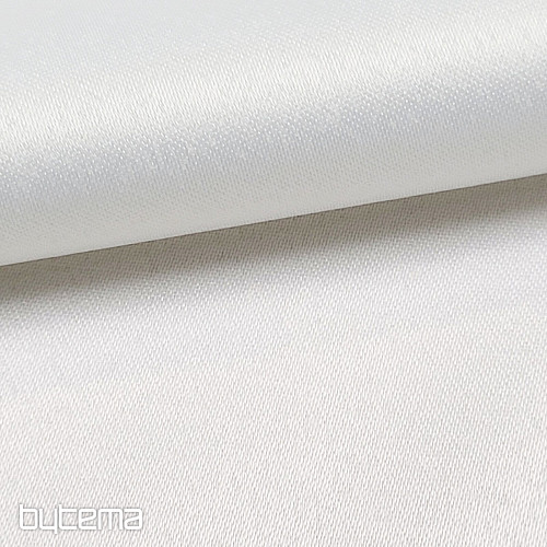 RASO BIANCO