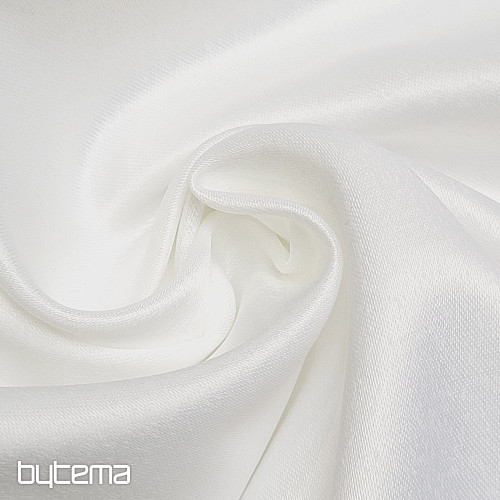 RASO BIANCO