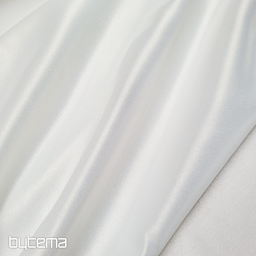 RASO BIANCO