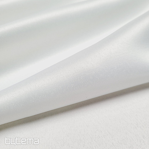 RASO BIANCO