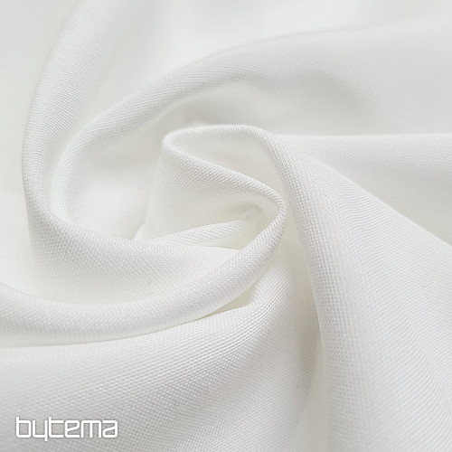 RASO BIANCO