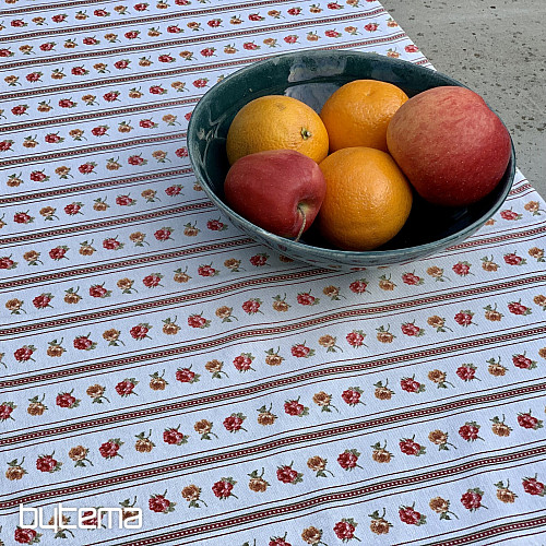 SET ROSA ESTHER