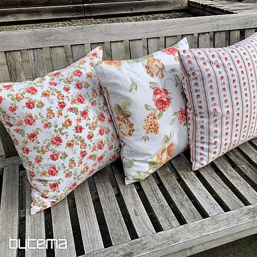 SET ROSA ESTHER