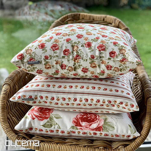 SET ROSA ESTHER