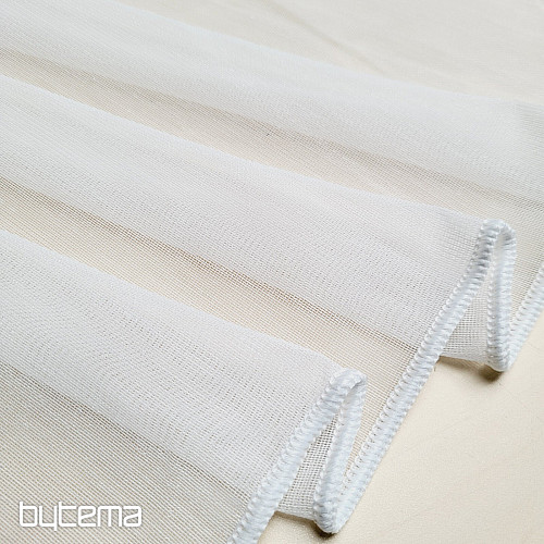 Tenda GERSTER 11836/0010/70