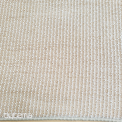 Tenda GERSTER 11785/0020 crema