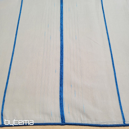 Tenda in voile VIVIEN