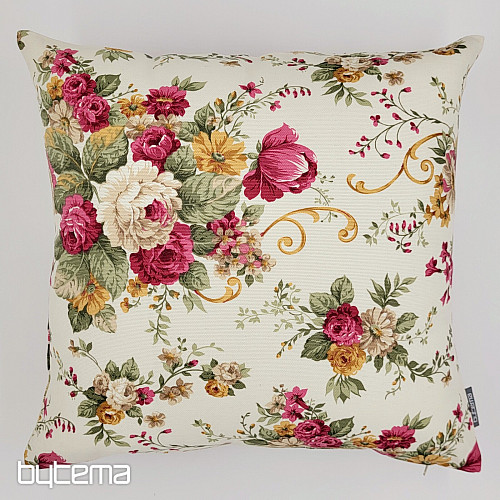 Rivestimento decorativo IRENE 29