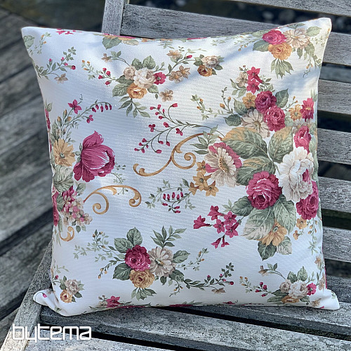 Rivestimento decorativo IRENE 29