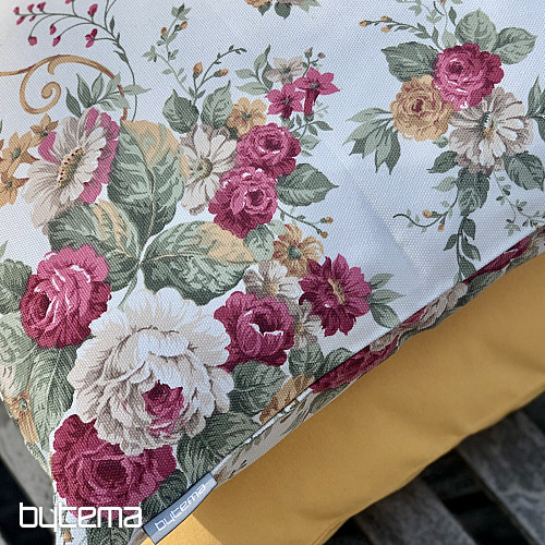 Rivestimento decorativo IRENE 29