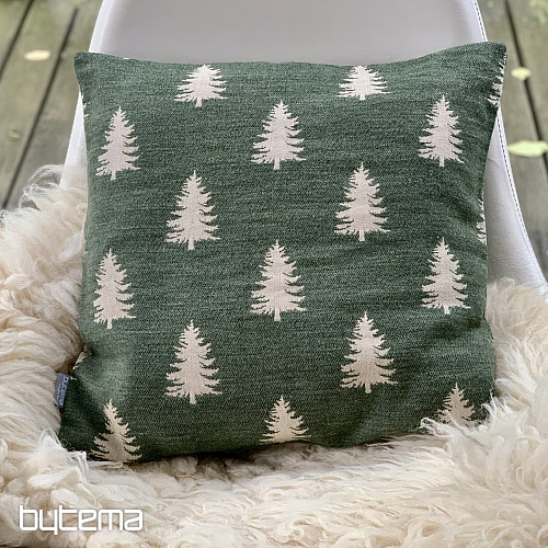 Rivestimento decorativo di lusso VERDE APPIANO A